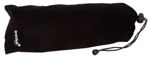 imagen monocular Levenhuk Wise 8–24x50,  8