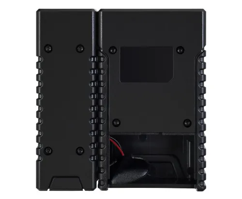 imagen comprobador de cables y PoE Ermenrich NetGeeks NP10,  4