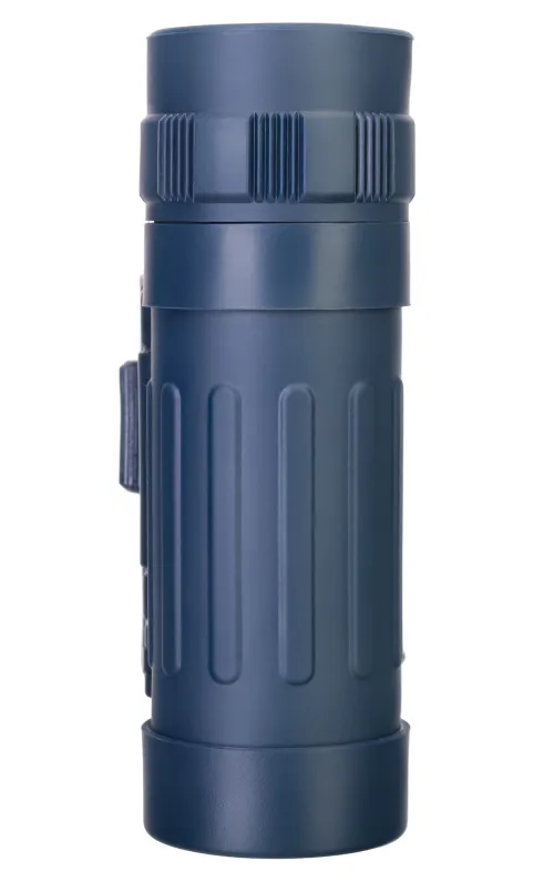 imagen prismáticos Levenhuk Discovery Basics BB 8x21,  7