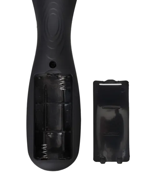 imagen lupa Levenhuk Zeno Read ZR12,  7