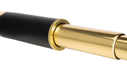 gráfico catalejo Levenhuk Spyglass SG2,  9