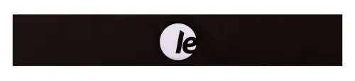 fotografía lupa Levenhuk Zeno Handy ZH13,  10