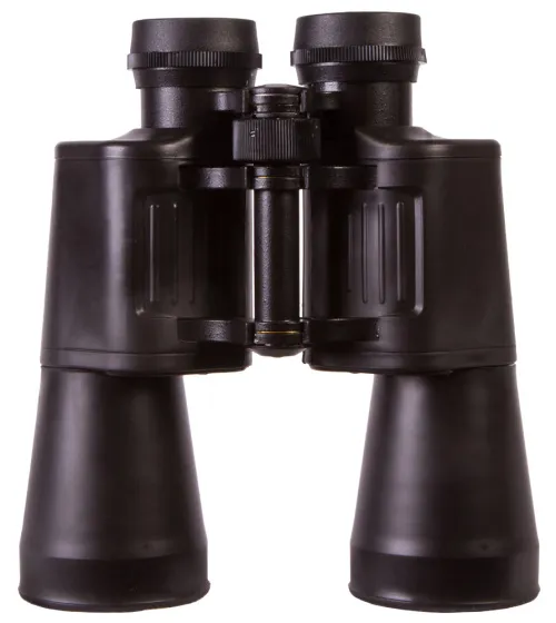fotografía prismáticos Levenhuk Heritage PLUS 12x45,  8