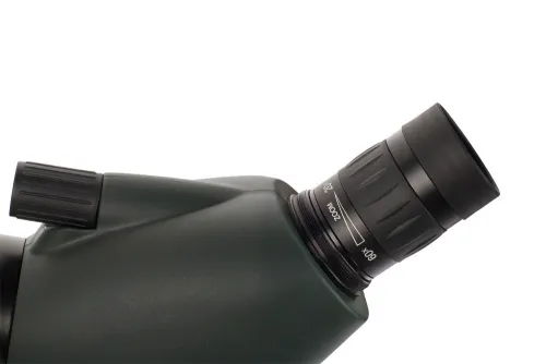 foto catalejo Levenhuk Blaze 70 PLUS,  2