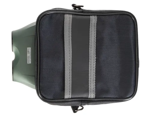 fotografía prismáticos de visión nocturna Levenhuk Atom Digital DNB250,  4