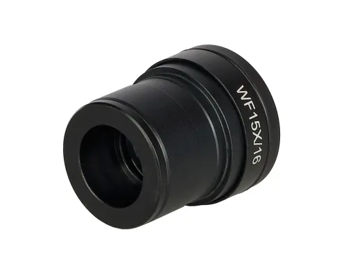 imagen ocular con ajuste de las dioptrías MAGUS ND15 15х/16 mm (D 30 mm),  6