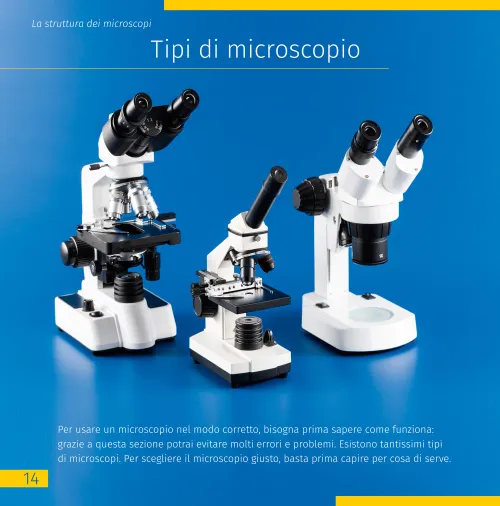 imagen el mundo invisible. Libro educativo,  4