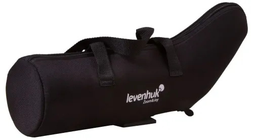 imagen catalejo Levenhuk Blaze PLUS 90,  16