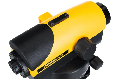 imagen nivel óptico Ermenrich PL30,  7