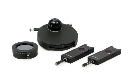 foto juego de accesorios MAGUS DIC290,  2