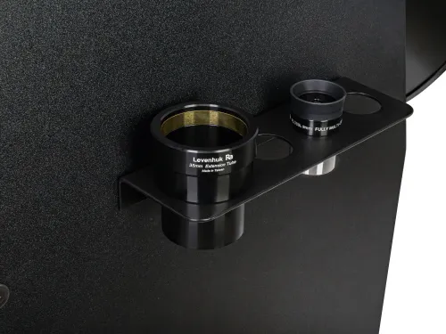 foto telescopio Levenhuk Ra 300N Dobson,  8