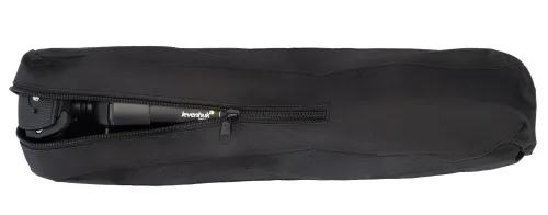 imagen trípode Levenhuk Level BASE TR50,  2