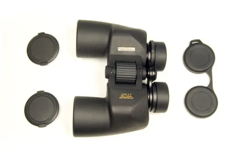 imagen levenhuk Energy 12x50 Binoculars,  3