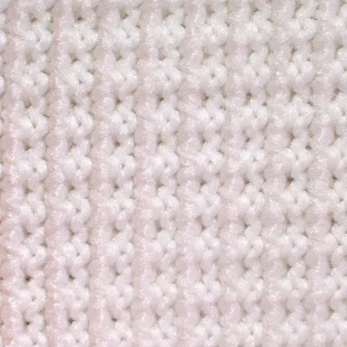 imagen estereomicroscopio MAGUS Stereo A8,  17