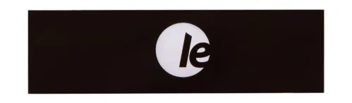 fotografía lupa Levenhuk Zeno Handy ZH17,  11