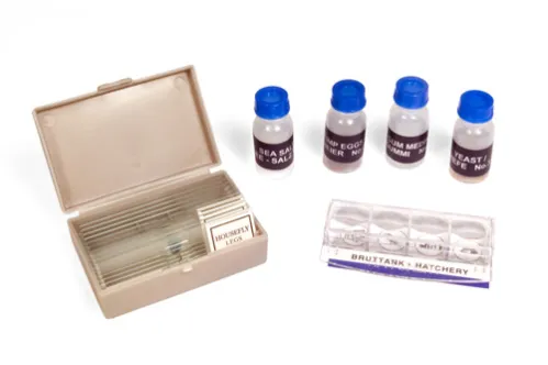 foto microscopio Levenhuk D50L NG,  7