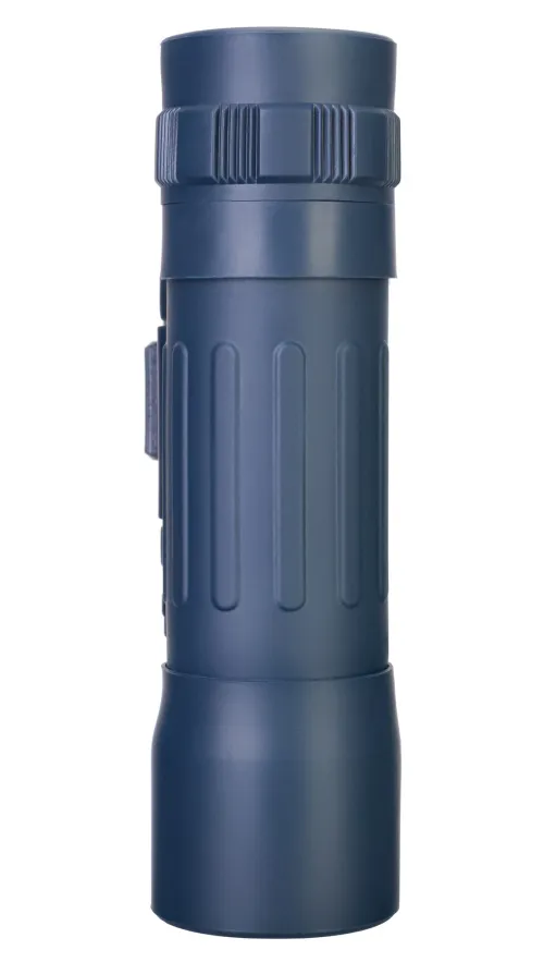 fotografía prismáticos Levenhuk Discovery Basics BB 10x25,  7