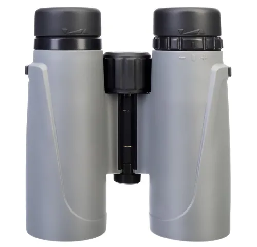 foto prismáticos Levenhuk Karma PLUS 8x32,  5