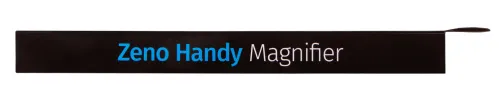 imagen lupa Levenhuk Zeno Handy ZH9,  11