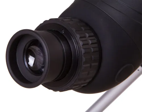 imagen catalejo Levenhuk Blaze BASE 50F,  9