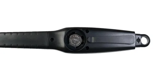 foto sonda térmica de cocina Levenhuk F10,  6