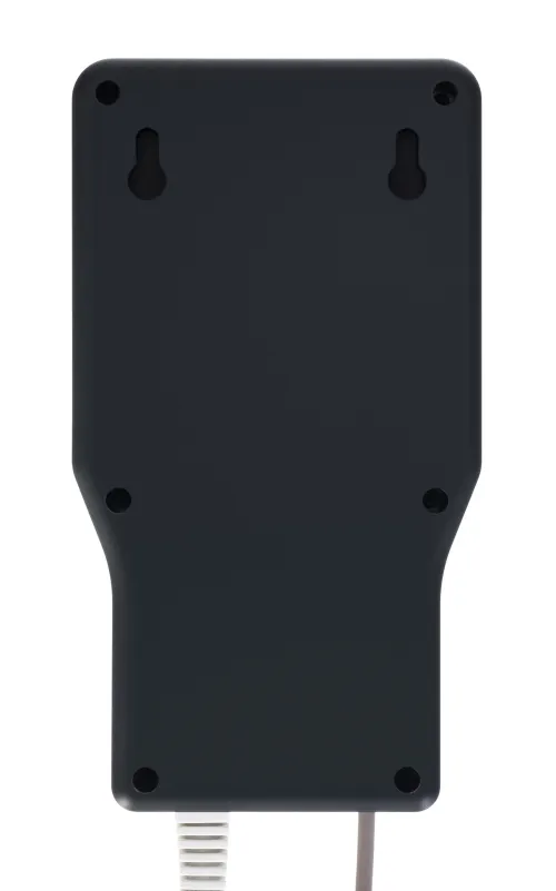 foto controlador de temperatura Ermenrich SC20,  4