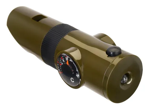 imagen kit de explorador Levenhuk Discovery Basics EK10,  4