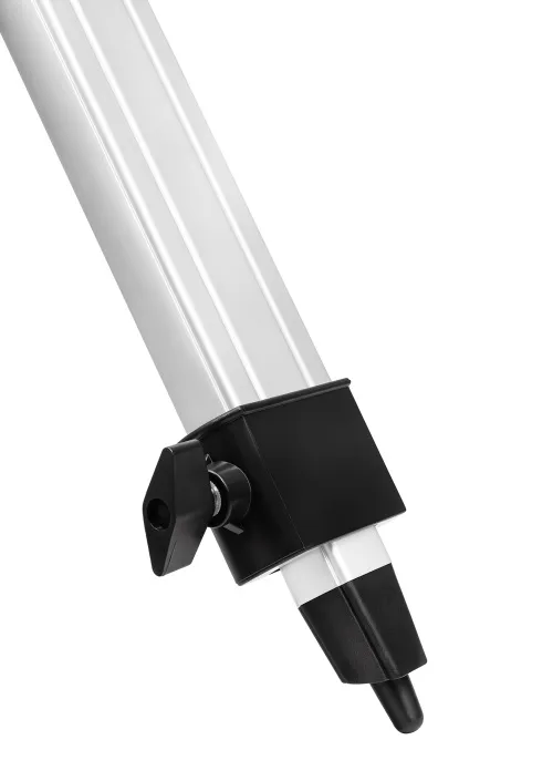 imagen telescopio Levenhuk New Skyline BASE 70/900 EQ2,  11