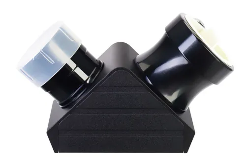 fotografía espejo diagonal Levenhuk Ra 1,25", 99 %,  2