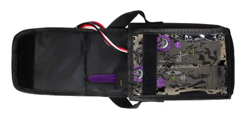 imagen rastreador de cables Ermenrich Ping SM100,  2