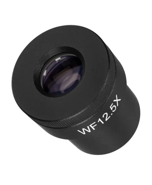 gráfico ocular MAGUS ME12 12,5х/14 mm (D 30 mm),  2