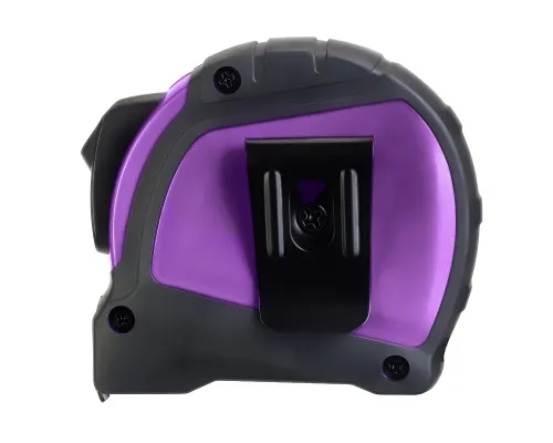 imagen cinta métrica Ermenrich Reel SQ30,  6