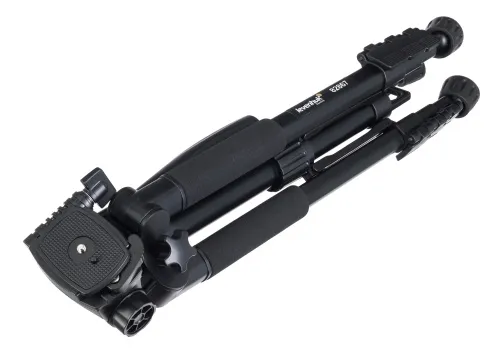 imagen trípode Levenhuk Level BASE TR50,  3