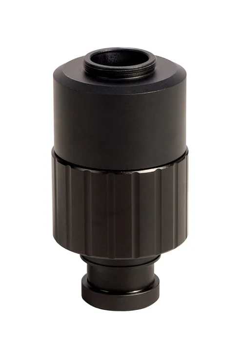 gráfico adaptador de montura C MAGUS CMA100.260,  2