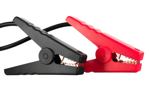 fotografía comprobador de batería Ermenrich Zing AL45,  5