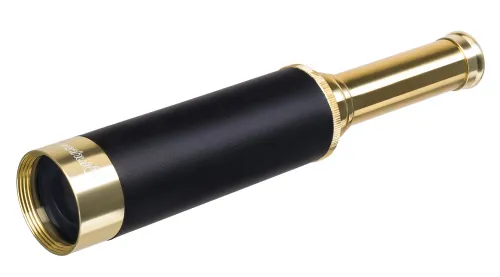 gráfico catalejo Levenhuk Spyglass SG2,  6