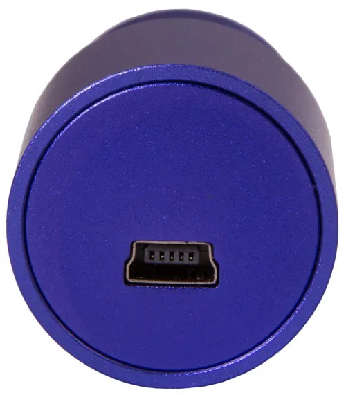 imagen cámara digital Levenhuk M300 BASE