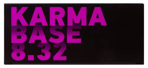 foto prismáticos Levenhuk Karma BASE 8x32,  17