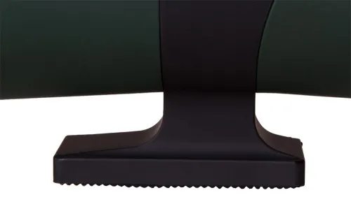 imagen catalejo Levenhuk Blaze BASE 50,  11