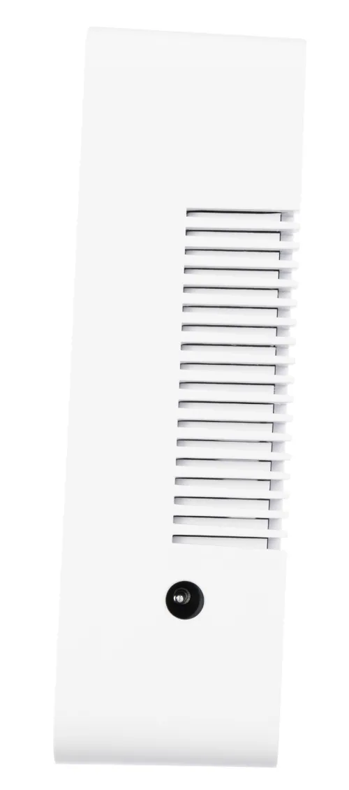 imagen monitor de calidad del aire y nivel de ruido Levenhuk Wezzer Air PRO CN20,  6