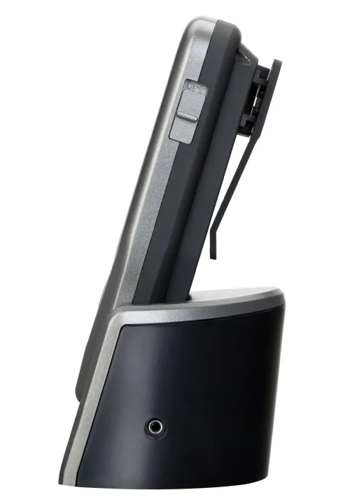 imagen sonda térmica inalámbrica de cocina Levenhuk F30,  5