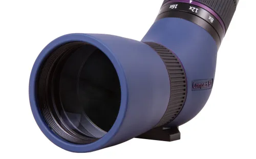 imagen catalejo Levenhuk Blaze Compact 50,  13