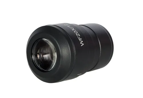imagen ocular MAGUS AD20 20х/12 mm (D 30 mm),  5