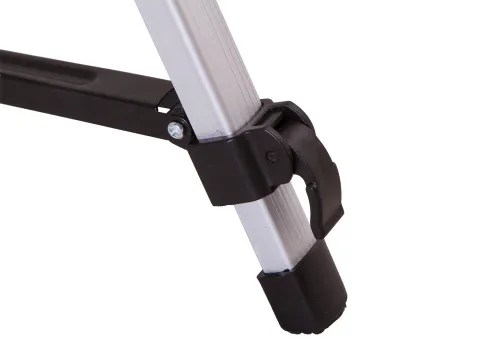 foto telescopio Levenhuk LabZZ T1,  9