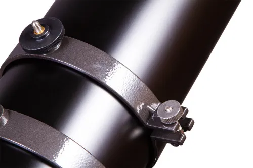 foto telescopio Levenhuk Skyline PLUS 120S,  9