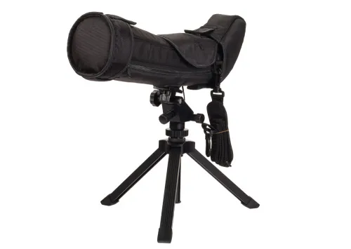 foto catalejo Levenhuk Blaze 70 PLUS,  12