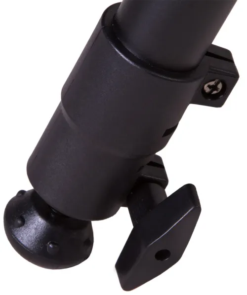 foto telescopio Levenhuk Strike 80 NG,  9