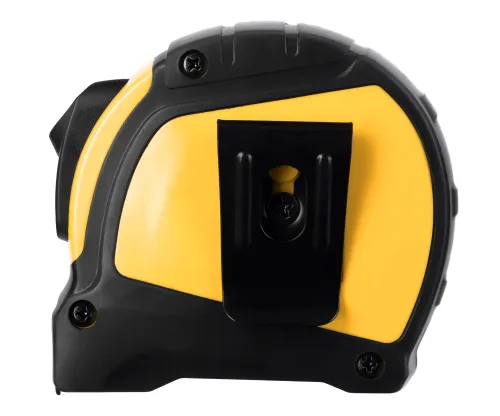 imagen cinta métrica Ermenrich Reel SQ30,  5