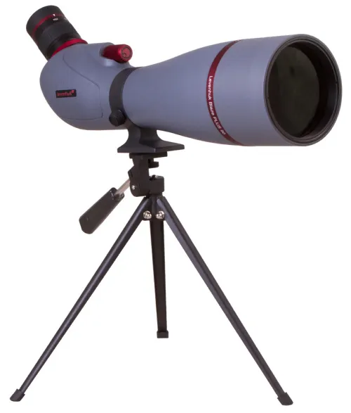 imagen catalejo Levenhuk Blaze PLUS 90,  6