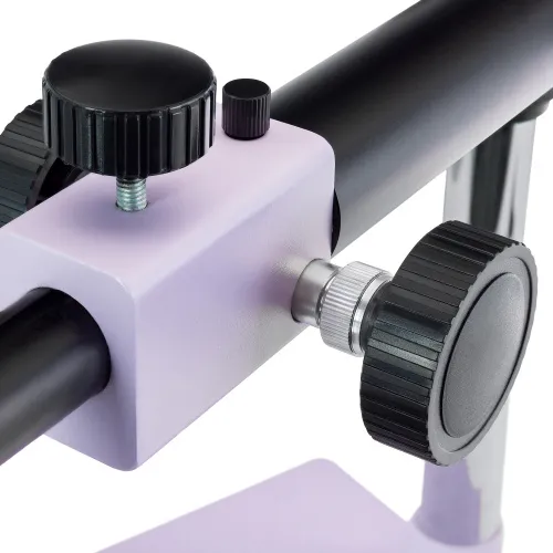 foto soporte para microscopio MAGUS UT2,  8